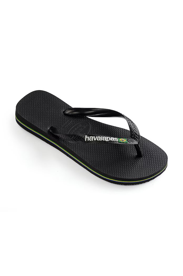 Havaianas Джапанки BRASIL LOGO 40000305178 4110850.1069