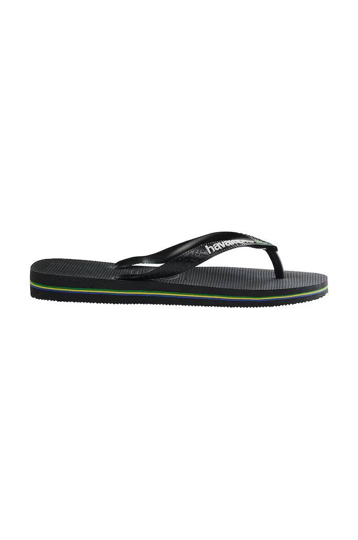 Havaianas Джапанки BRASIL LOGO 40000305178 4110850.1069