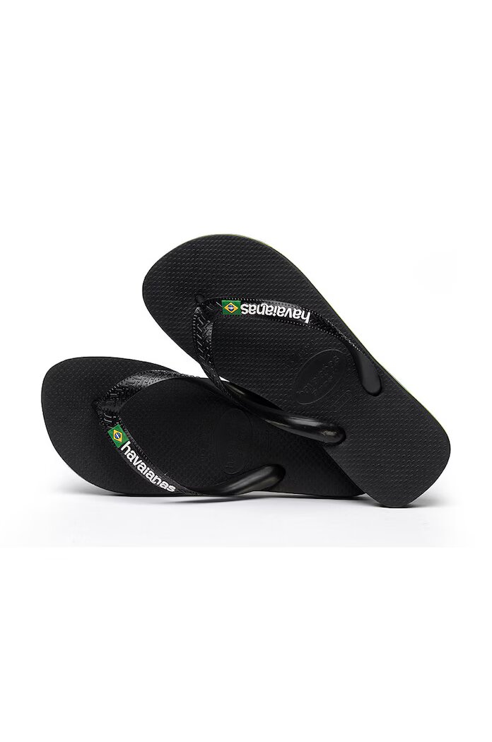 Havaianas Джапанки BRASIL LOGO 40000305178 4110850.1069