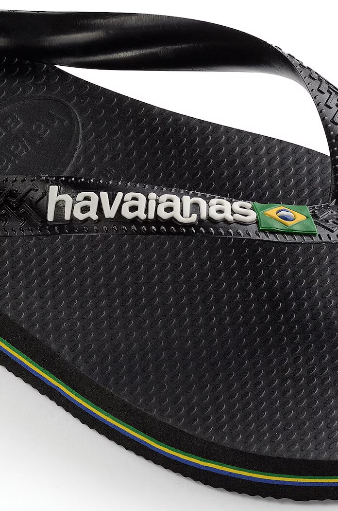 Havaianas Джапанки BRASIL LOGO 40000305178 4110850.1069
