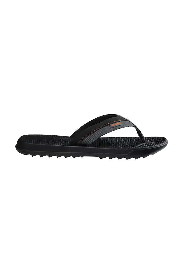 Havaianas джапанки мъжки TRACK PLUS черни 4149926.3225