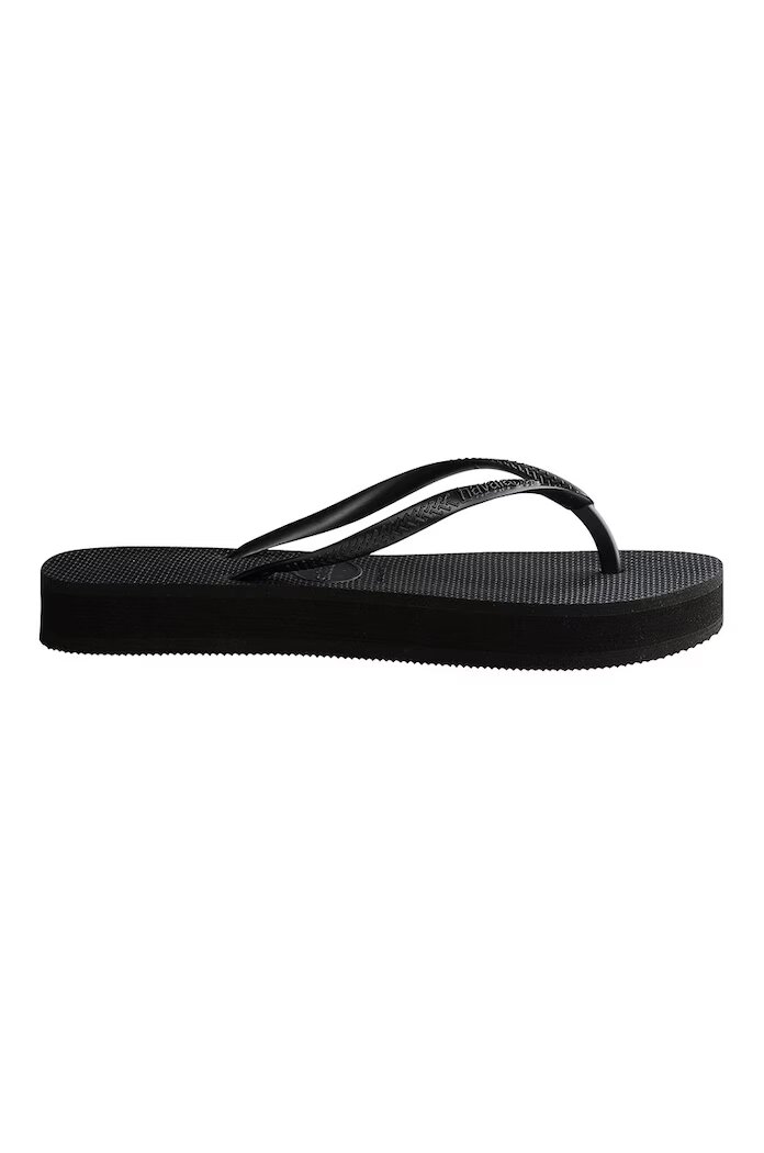 Havaianas Джапанки SLIM FLATFORM 4000029209 4144537.0090