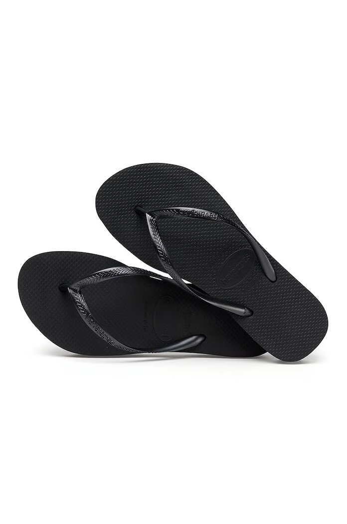 Havaianas Джапанки SLIM FLATFORM 4000029209 4144537.0090