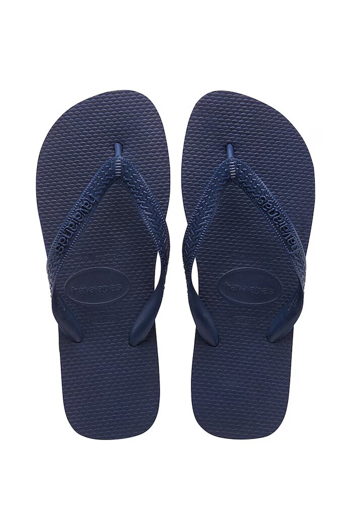 Havaianas Джапанки TOP 41155491069 4000029.0555