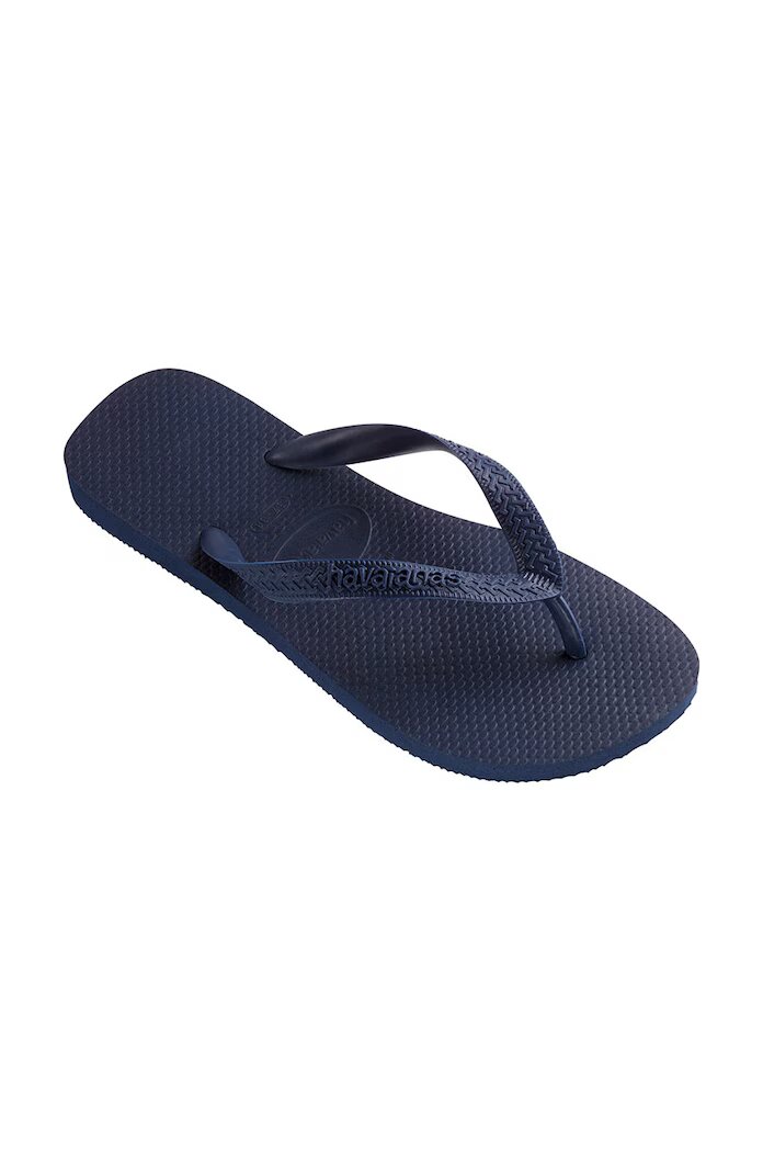 Havaianas Джапанки TOP 41155491069 4000029.0555