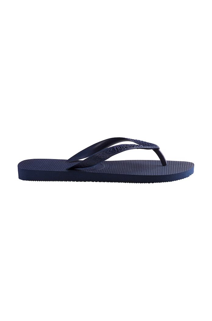 Havaianas Джапанки TOP 41155491069 4000029.0555