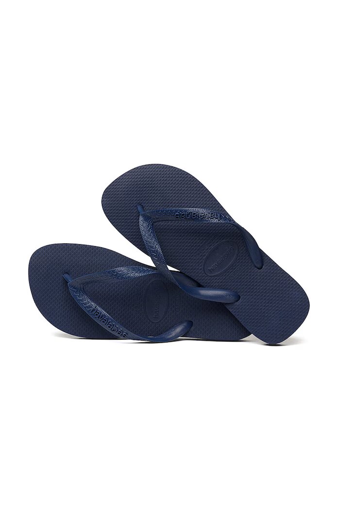 Havaianas Джапанки TOP 41155491069 4000029.0555