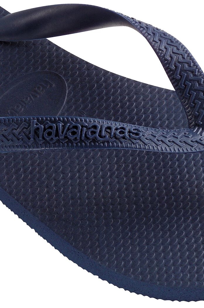 Havaianas Джапанки TOP 41155491069 4000029.0555