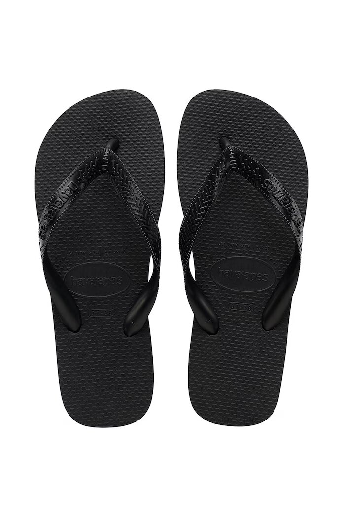 Havaianas Джапанки TOP 4144537009 4000029.0090