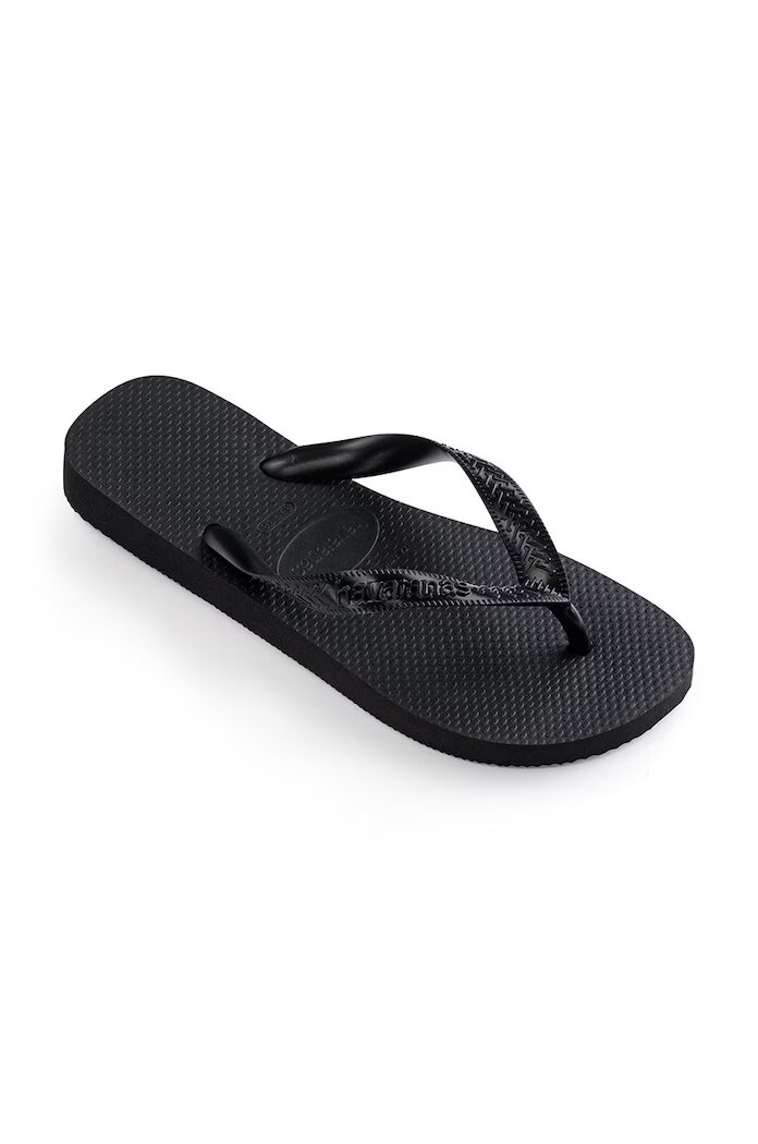 Havaianas Джапанки TOP 4144537009 4000029.0090