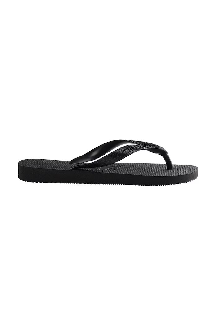 Havaianas Джапанки TOP 4144537009 4000029.0090
