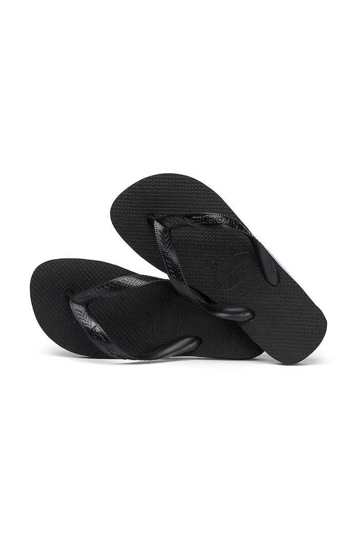 Havaianas Джапанки TOP 4144537009 4000029.0090