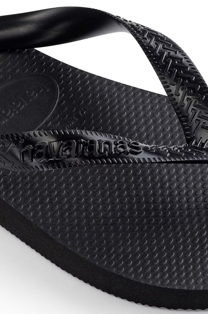 Havaianas Джапанки TOP 4144537009 4000029.0090