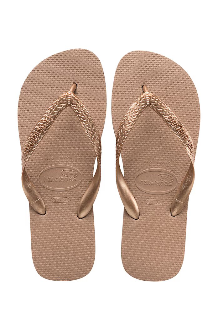 Havaianas Джапанки TOP TIRAS 4137428.3581