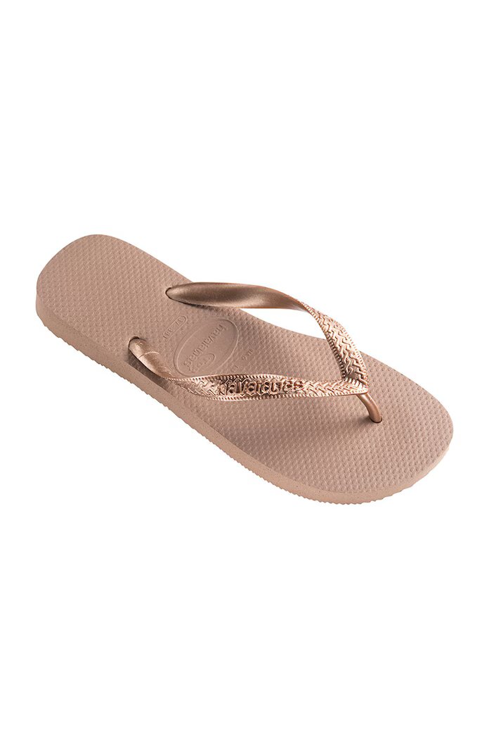 Havaianas Джапанки TOP TIRAS 4137428.3581