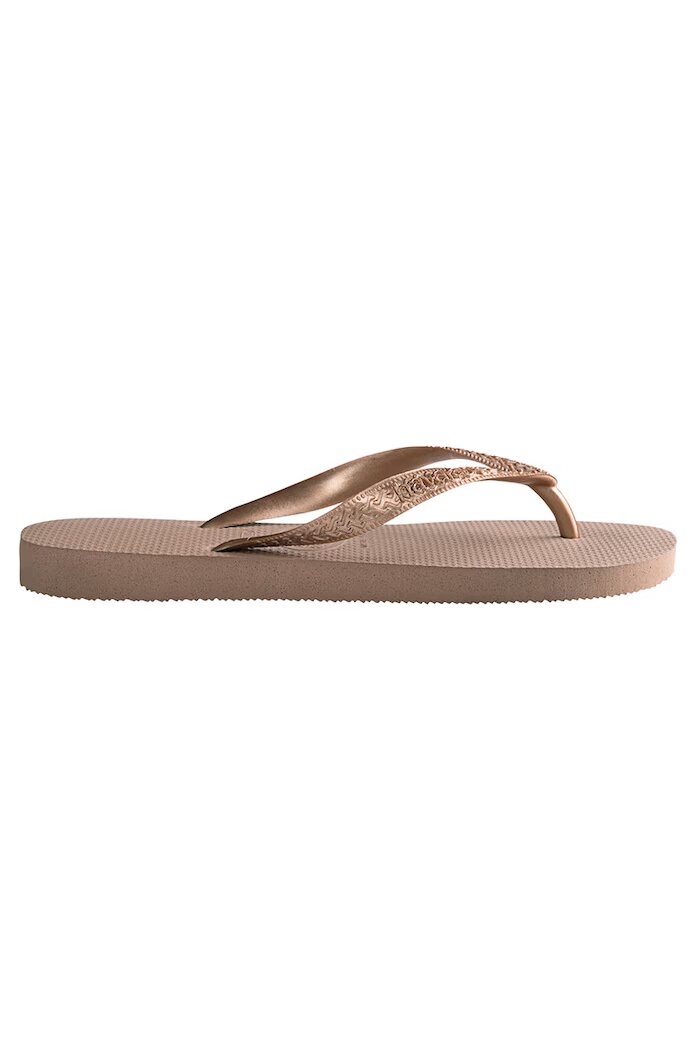 Havaianas Джапанки TOP TIRAS 4137428.3581