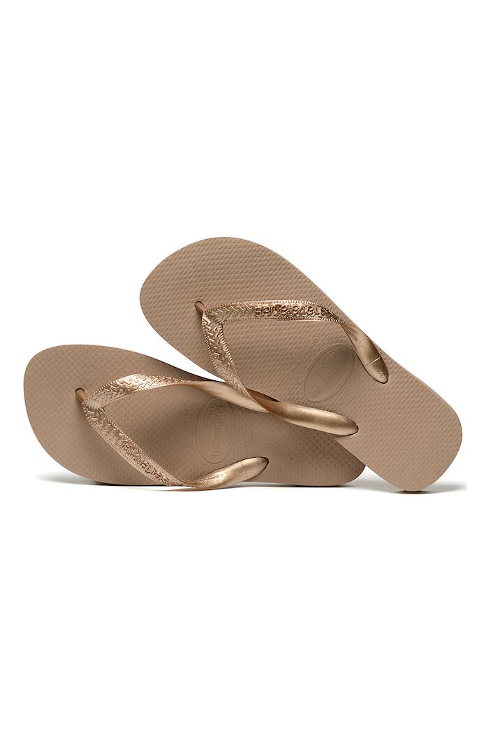 Havaianas Джапанки TOP TIRAS 4137428.3581