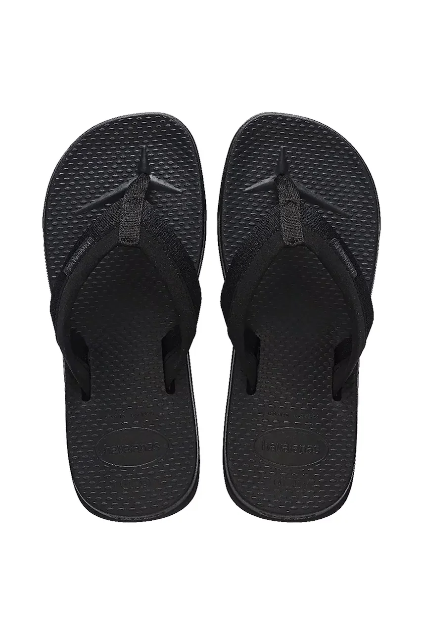 Havaianas Джапанки TRACK PLUS
