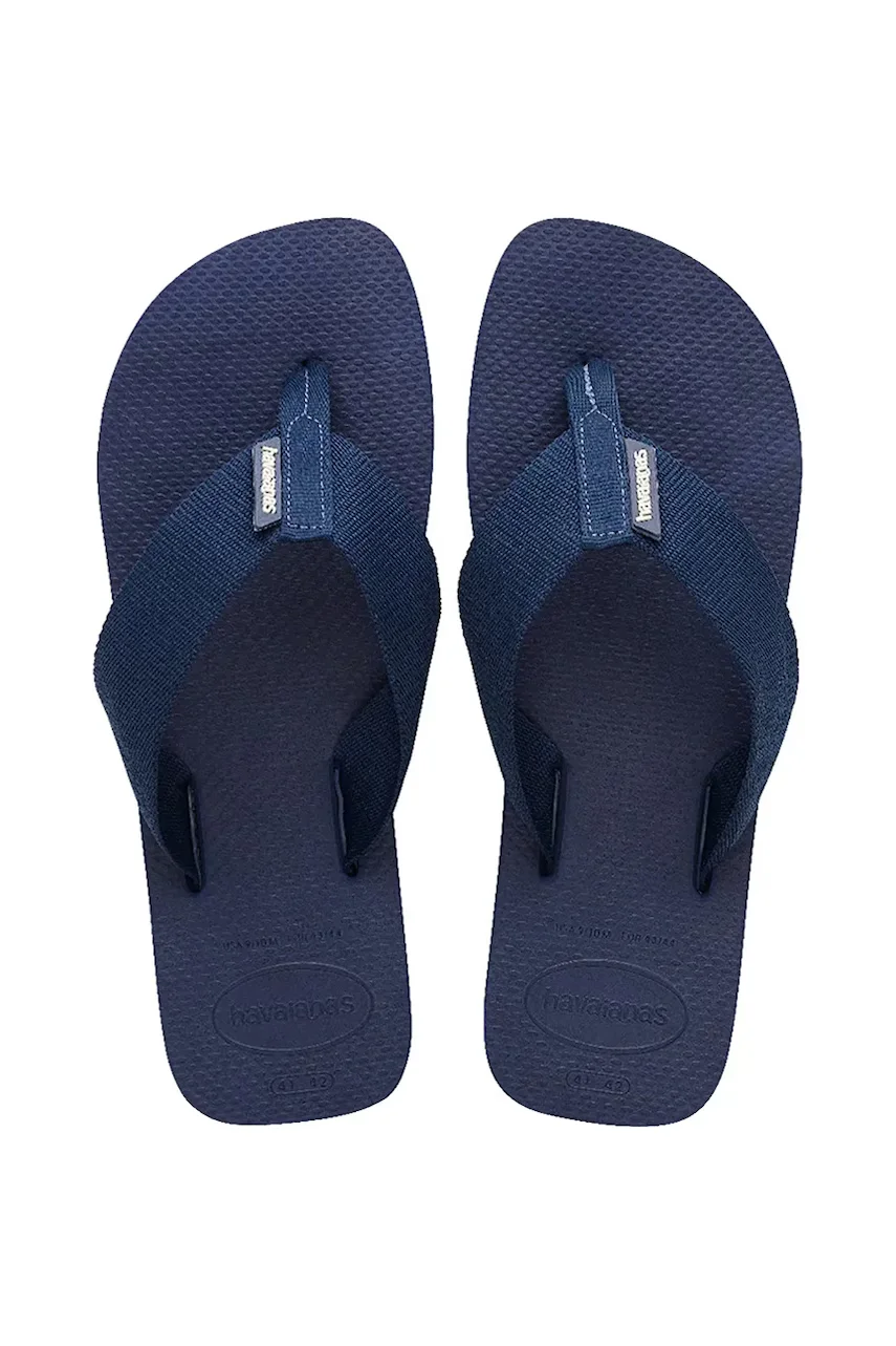 Havaianas Джапанки URBAN BASIC
