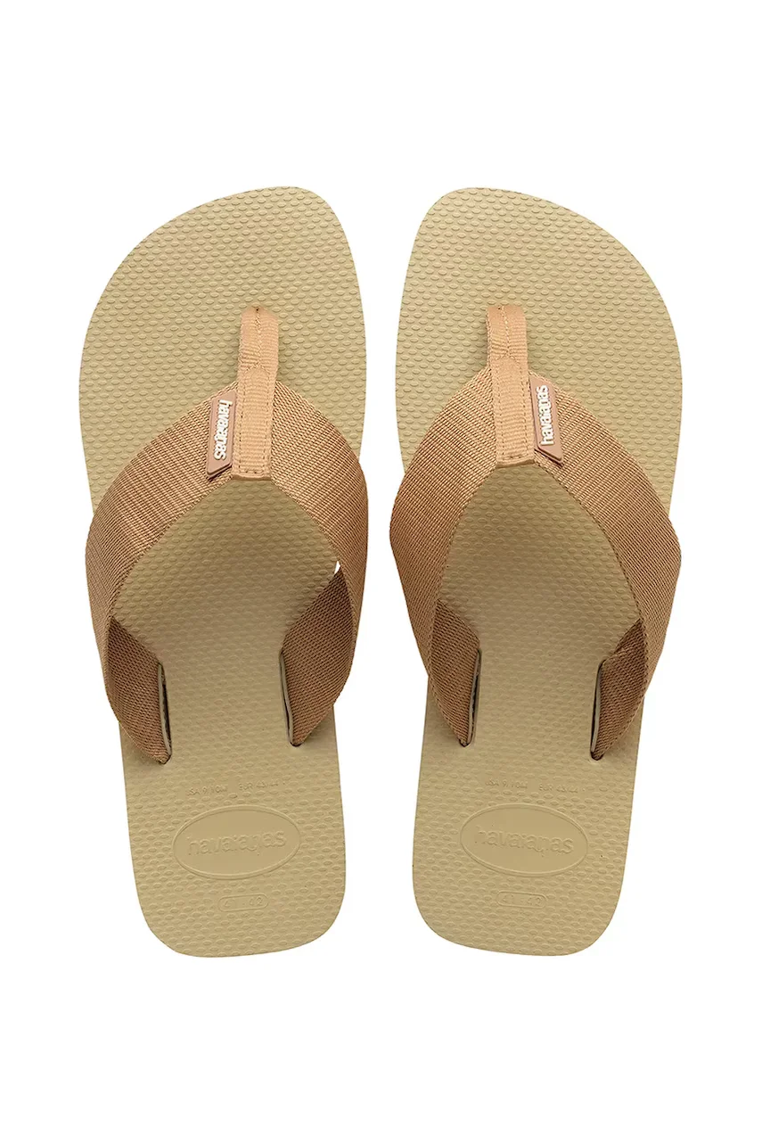 Havaianas Джапанки URBAN BASIC