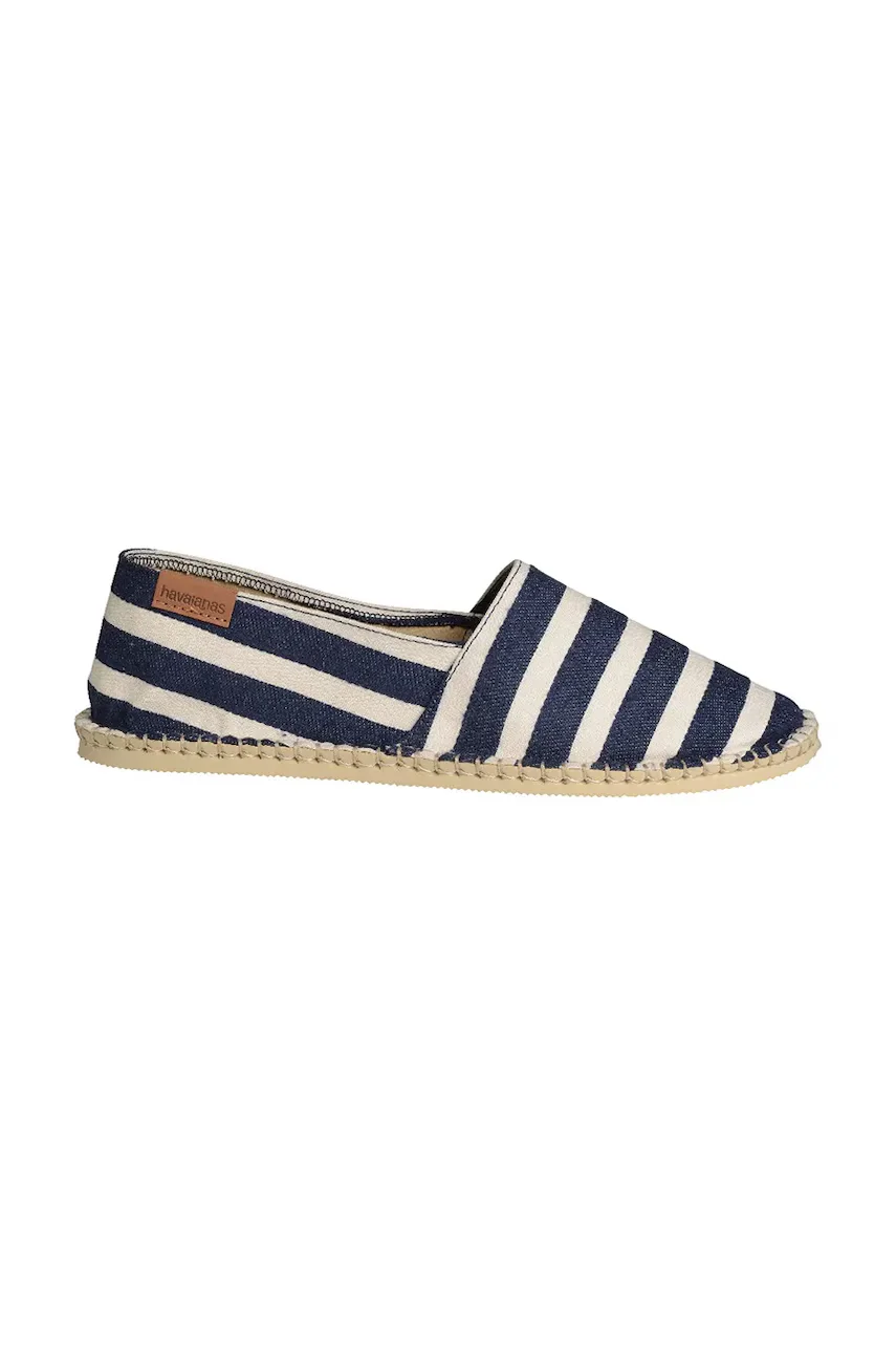 Havaianas Еспадрили ORGINE IV