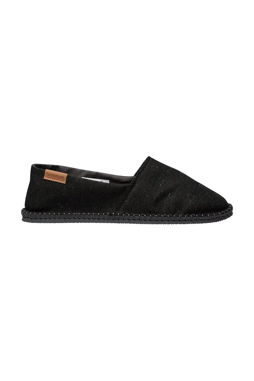 Havaianas Еспадрили ORGINE IV