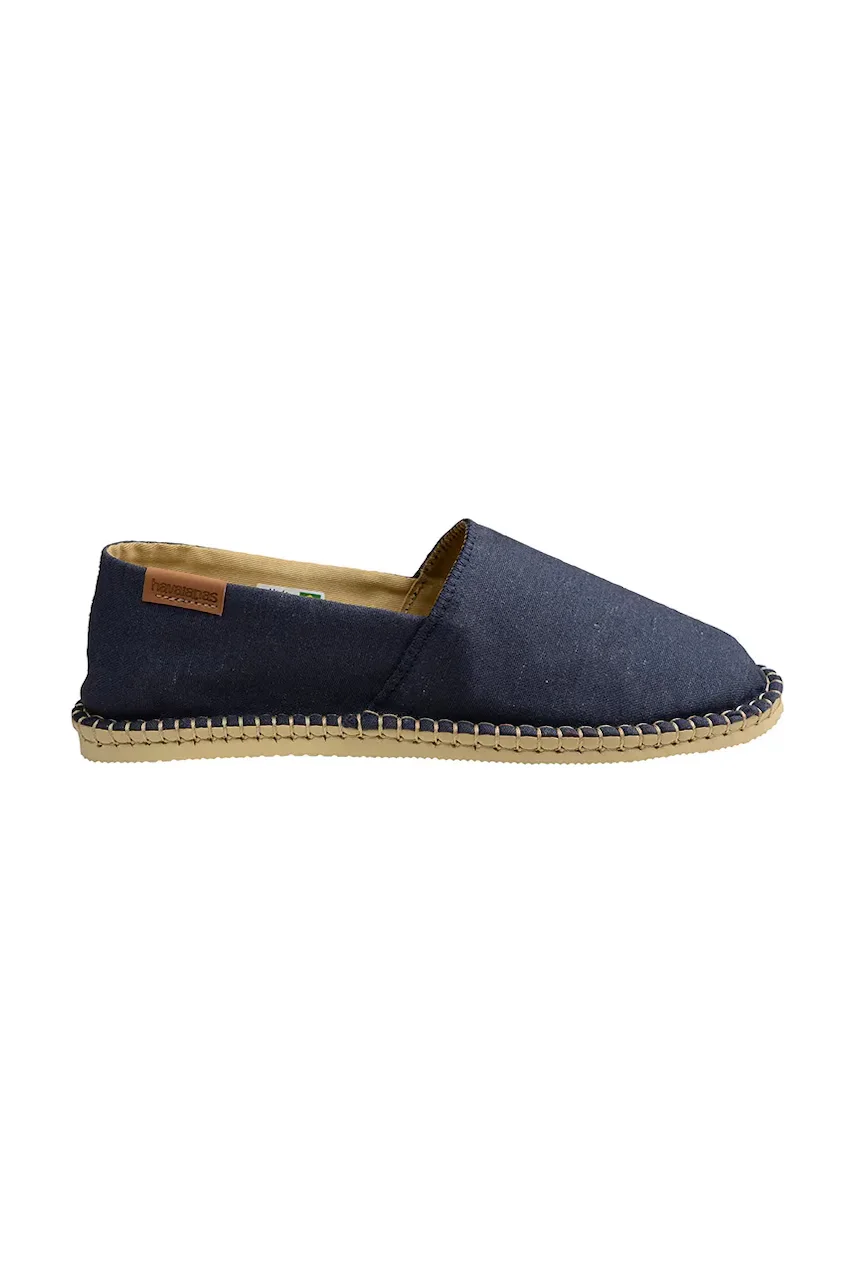 Havaianas Еспадрили ORGINE IV