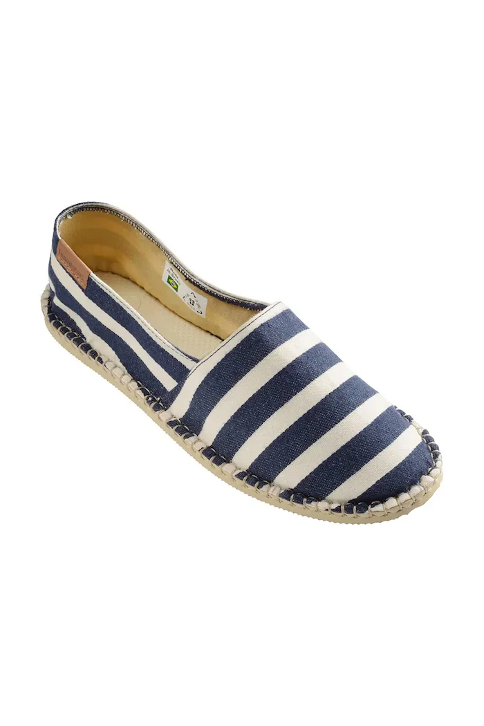 Havaianas Еспадрили ORGINE IV в тъмносиньо 4147972.1030