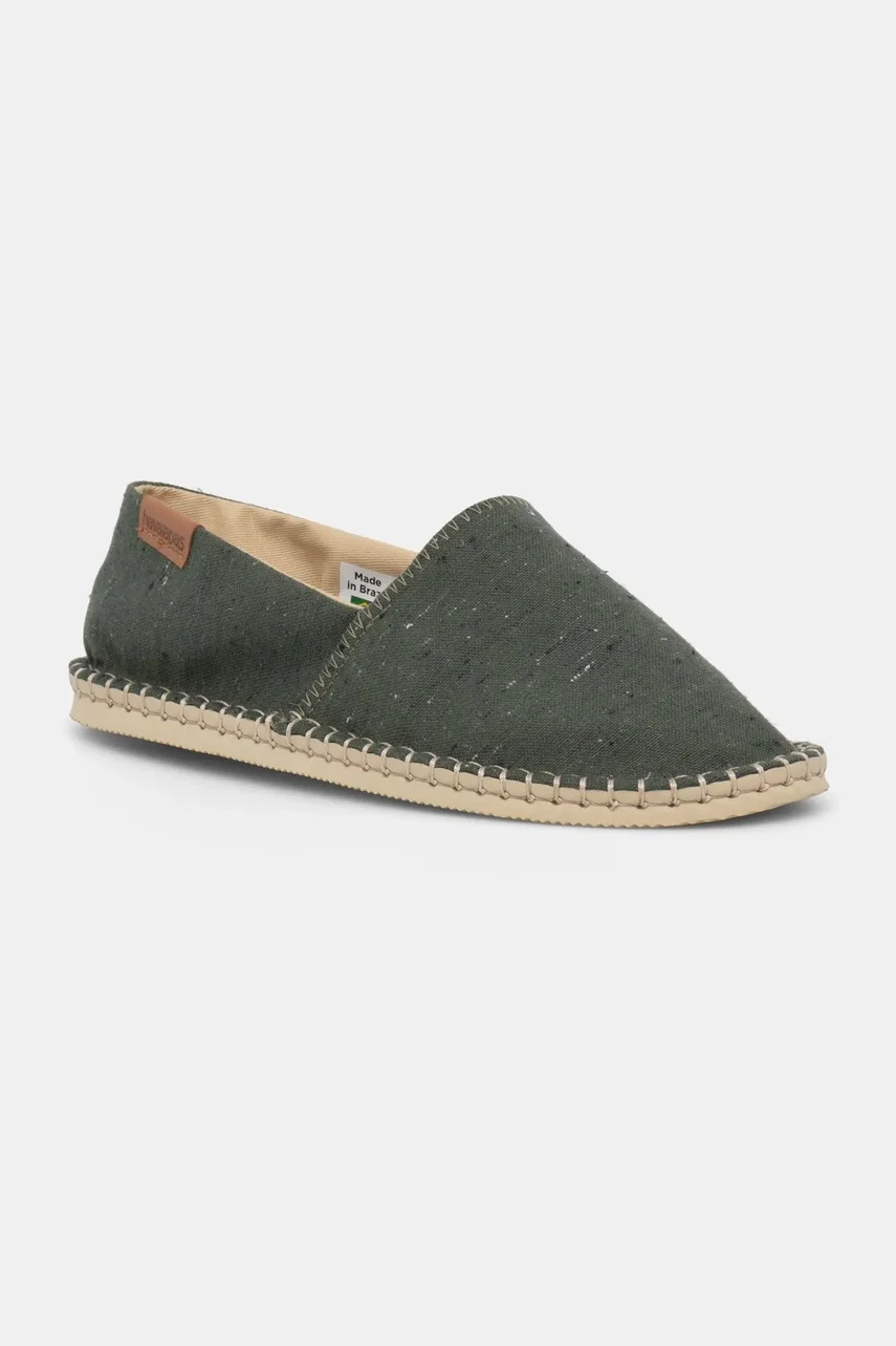 Havaianas Еспадрили ORIGINE IV