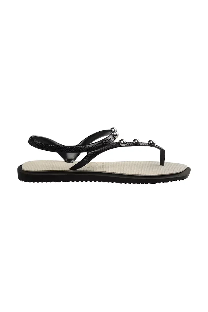 Havaianas сандали дамски FLASH FUSION бежови 4150244.9576