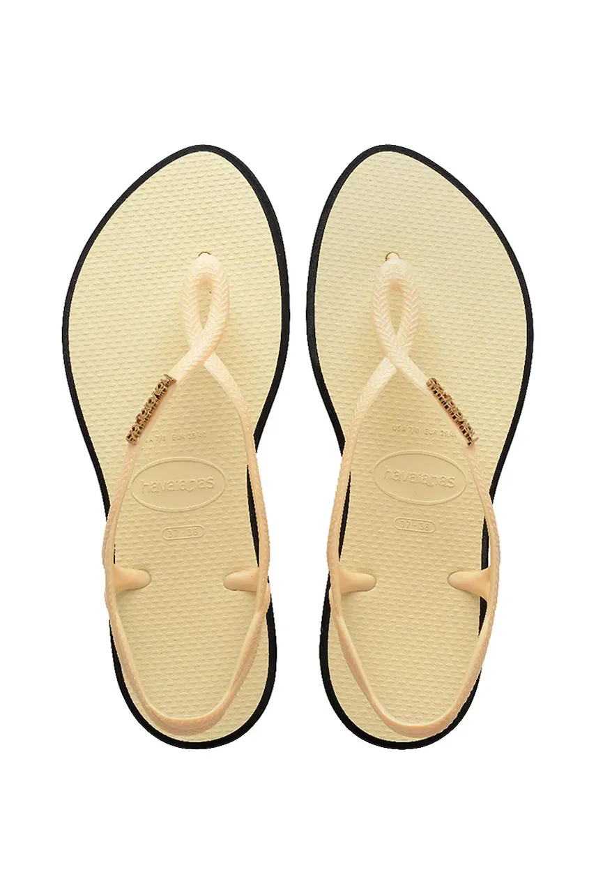 Havaianas Сандали LUNA POINT