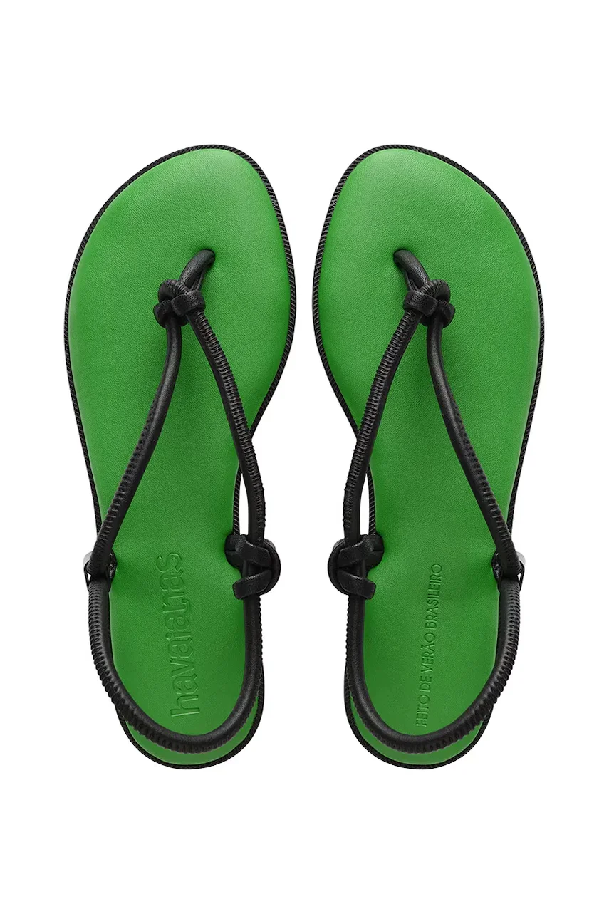 Havaianas Сандали UNA ACAI