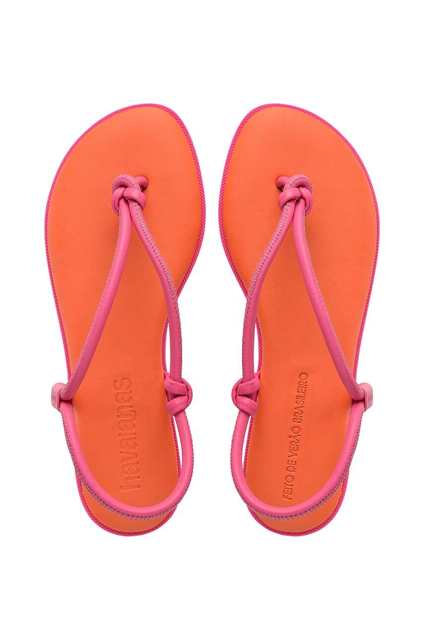 Havaianas Сандали UNA ACAI