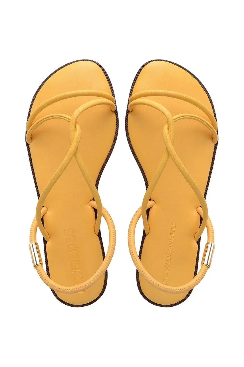 Havaianas Сандали UNA MANGA CAJA