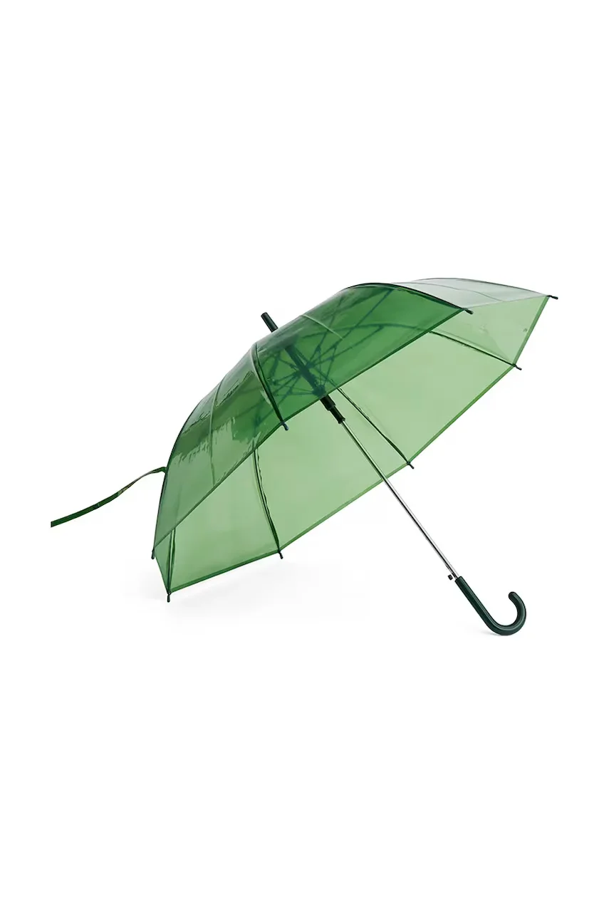 HAY Чадър Canopy 87 x 81 cm