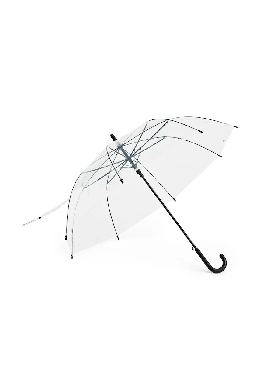 HAY Чадър Canopy 87 x 81 cm