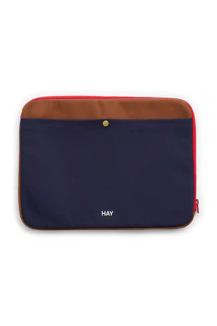 HAY Калъф за лаптоп Multi 13"/14"