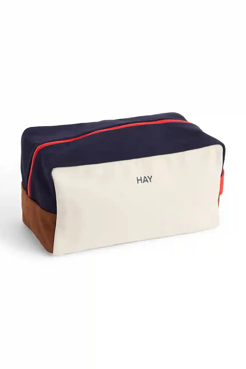 HAY Козметична чанта Multi Wash Bag M/26 x 14 x 14 cm