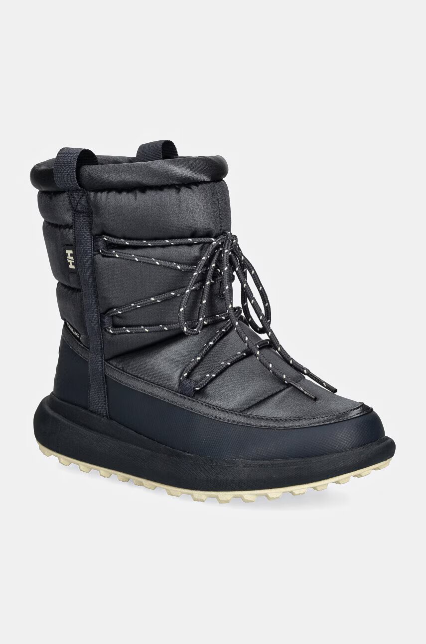 Helly Hansen Апрески