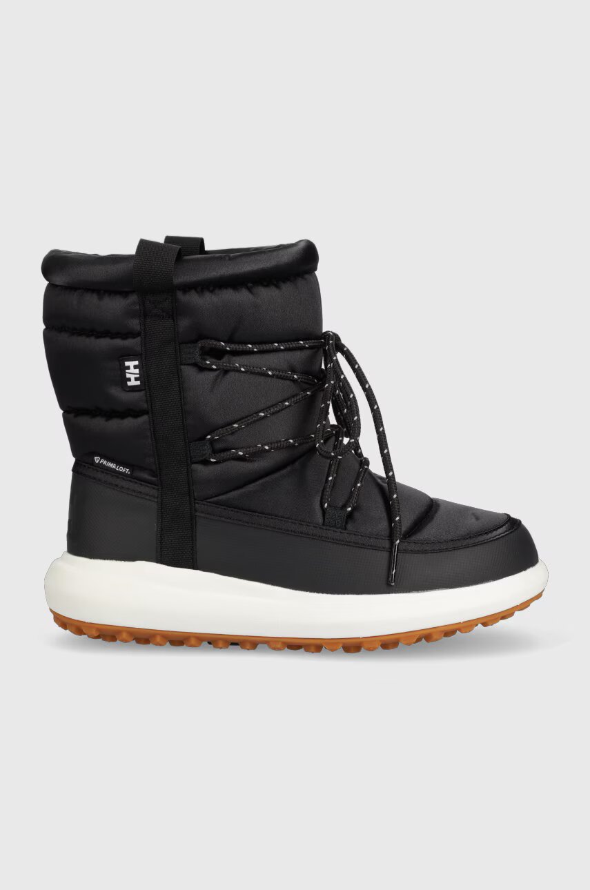 Helly Hansen Апрески
