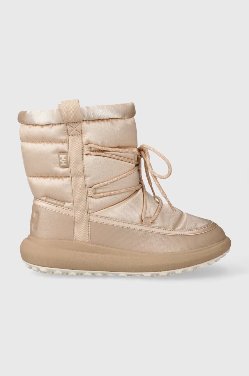 Helly Hansen Апрески