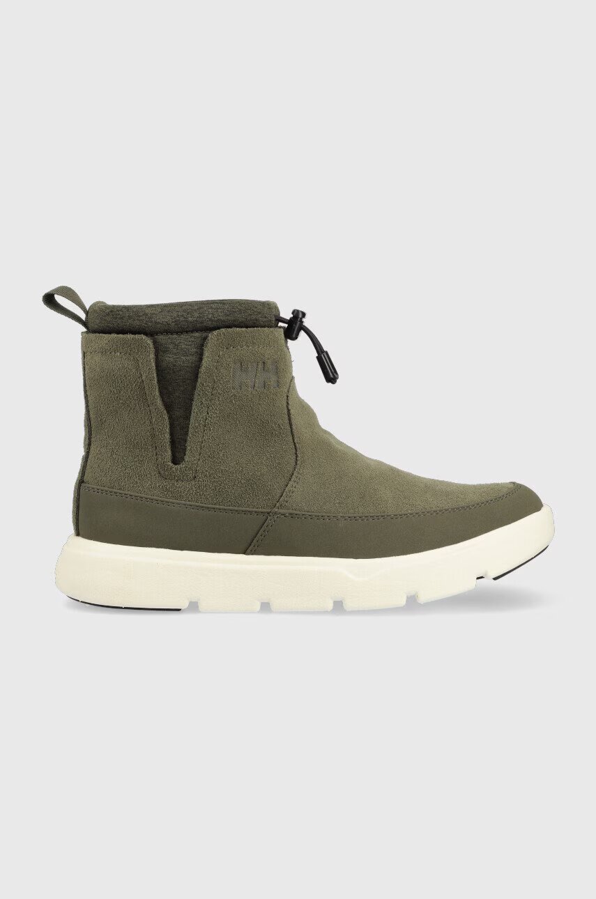 Helly Hansen Апрески