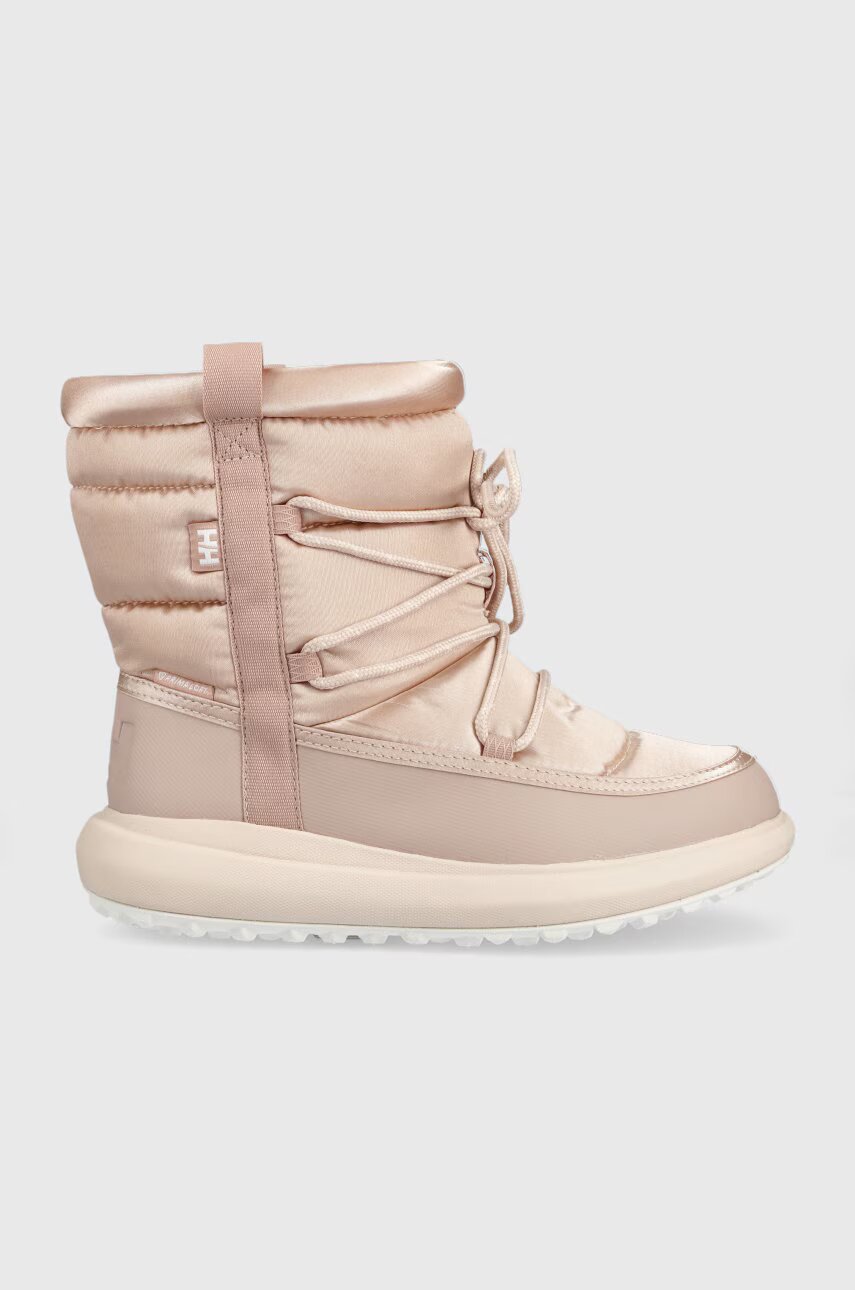 Helly Hansen Апрески