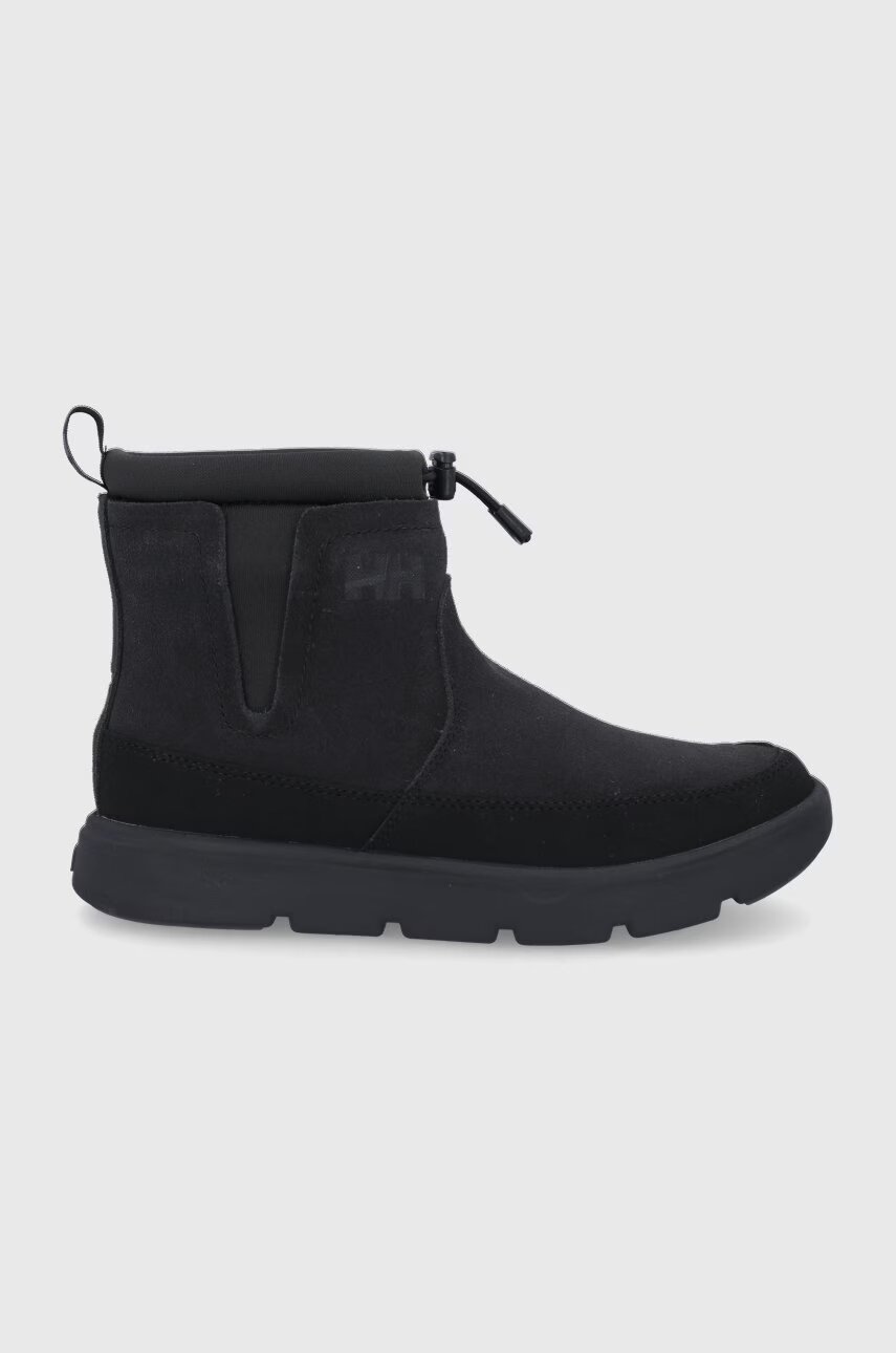 Helly Hansen Апрески