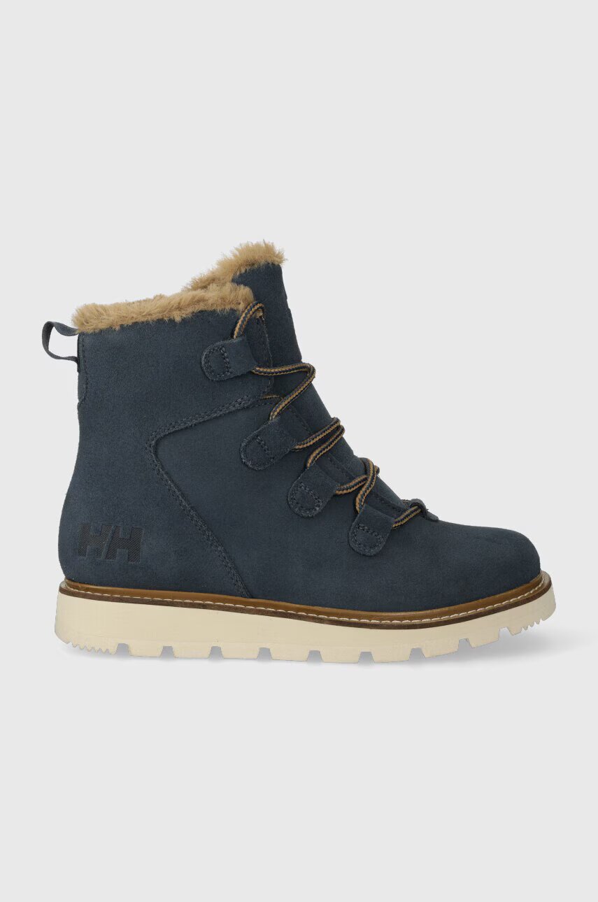 Helly Hansen Апрески