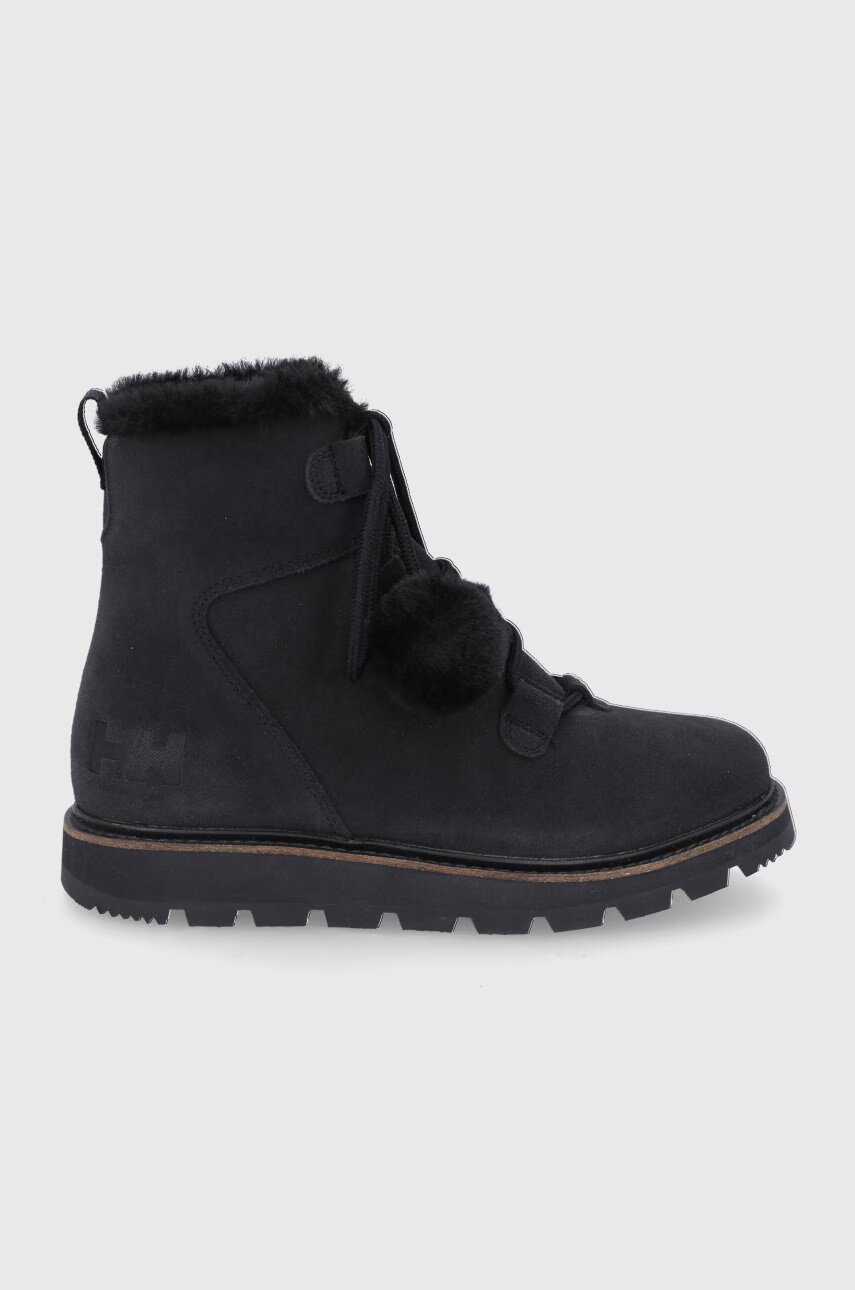 Helly Hansen Апрески