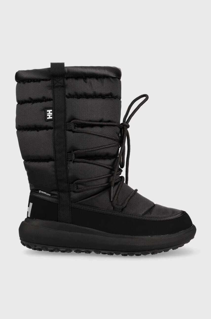 Helly Hansen Апрески
