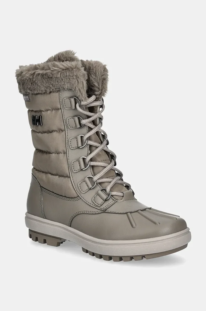Helly Hansen Апрески AURORA