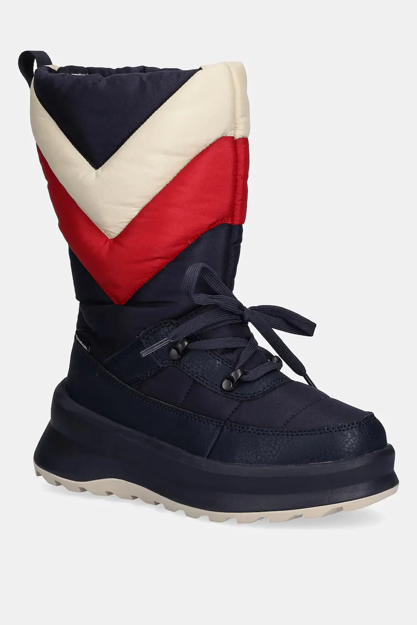 Helly Hansen Апрески BLISS APRES