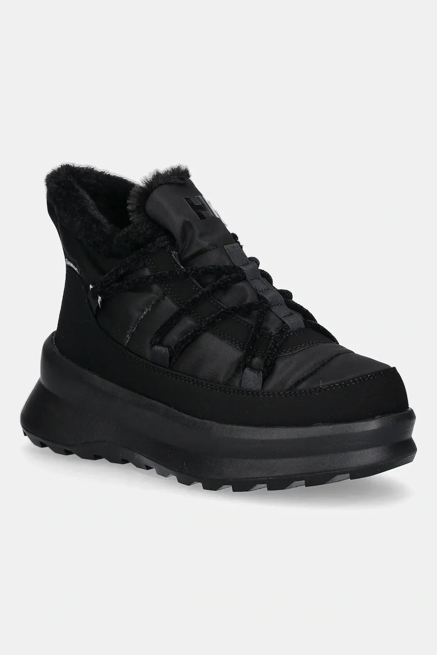 Helly Hansen Апрески BLUESKY